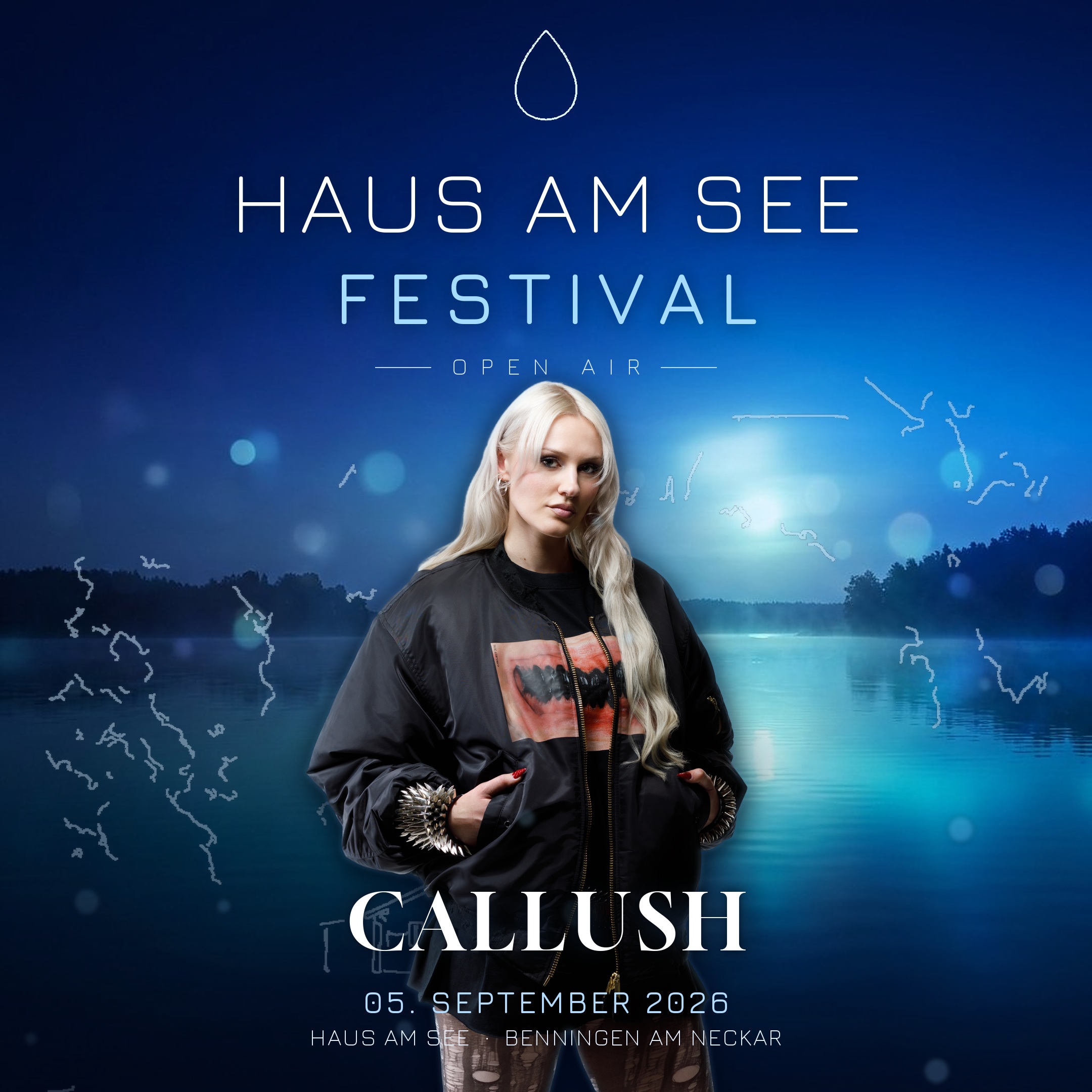 Callush
