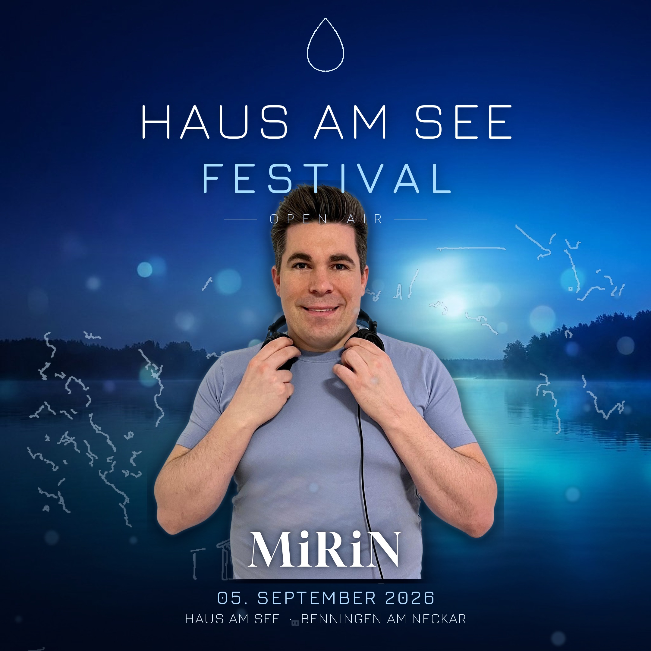 MiRiN
