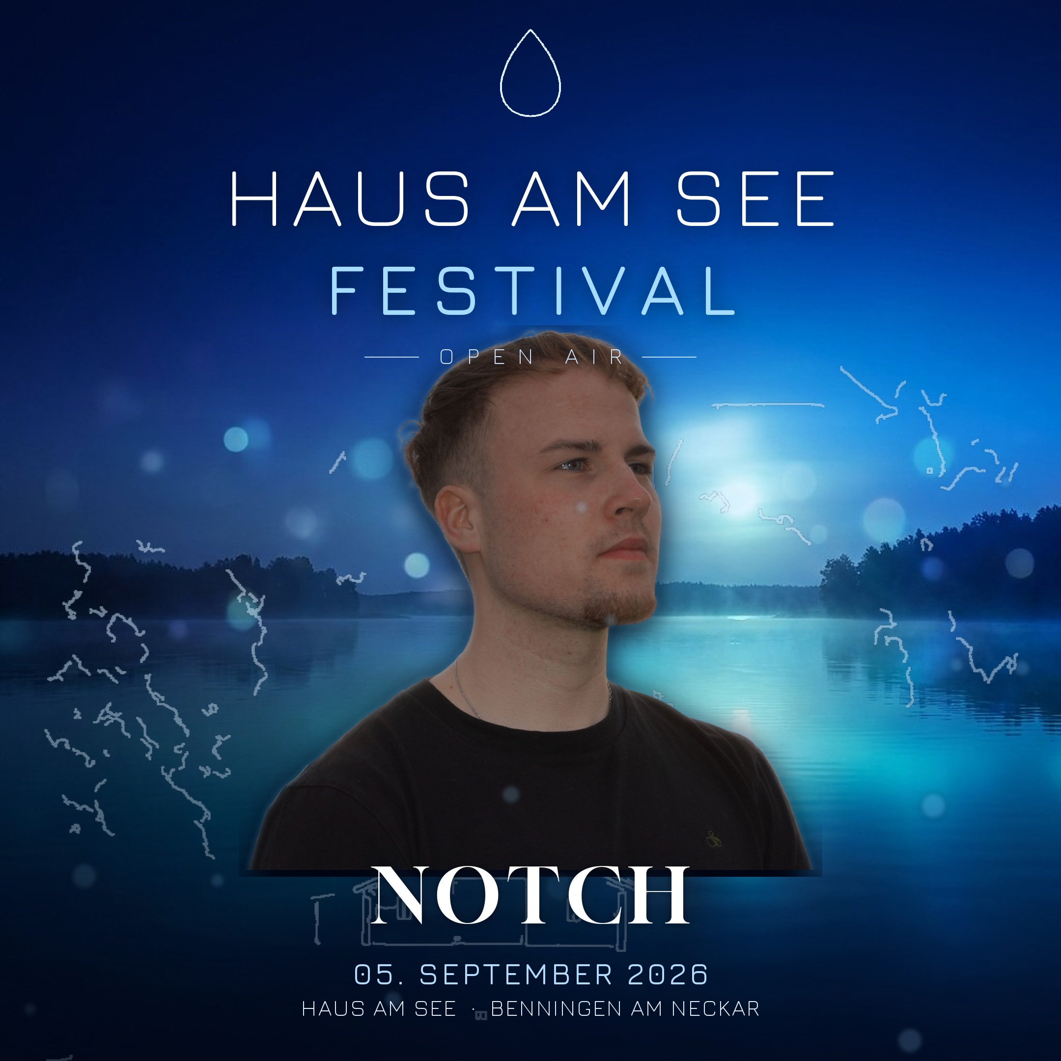 Notch